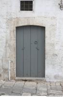 doors wooden historical 0002